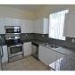 15470 SW 23 LN, Miami, FL 33185 ID:10898544