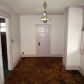 2721 S Washington St, Marion, IN 46953 ID:10891611