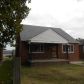 1216 Studer Ave, Columbus, OH 43206 ID:10896081