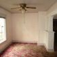 2721 S Washington St, Marion, IN 46953 ID:10891613