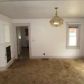 2721 S Washington St, Marion, IN 46953 ID:10891614