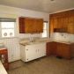 2721 S Washington St, Marion, IN 46953 ID:10891615