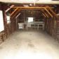 2721 S Washington St, Marion, IN 46953 ID:10891616