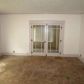 2721 S Washington St, Marion, IN 46953 ID:10891618