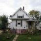 2721 S Washington St, Marion, IN 46953 ID:10891619