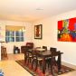 12421 SW 50 CT # 331, Hollywood, FL 33027 ID:10897076