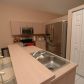 17773 SW 28TH ST, Hollywood, FL 33029 ID:10897093