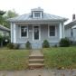 709 Elwood St, Middletown, OH 45042 ID:10872145