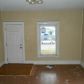 709 Elwood St, Middletown, OH 45042 ID:10872147