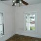 709 Elwood St, Middletown, OH 45042 ID:10872150