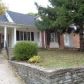 1 Sierra Rd., Middletown, OH 45042 ID:10872421