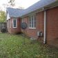 1 Sierra Rd., Middletown, OH 45042 ID:10872422