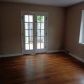 1 Sierra Rd., Middletown, OH 45042 ID:10872423