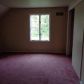 1 Sierra Rd., Middletown, OH 45042 ID:10872424