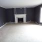 1 Sierra Rd., Middletown, OH 45042 ID:10872425