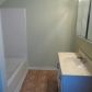 1 Sierra Rd., Middletown, OH 45042 ID:10872426