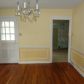 1 Sierra Rd., Middletown, OH 45042 ID:10872427