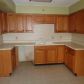 1 Sierra Rd., Middletown, OH 45042 ID:10872428