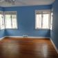 1 Sierra Rd., Middletown, OH 45042 ID:10872429