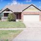 4827 Shannon Way, Middletown, OH 45042 ID:10872448