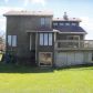 4827 Shannon Way, Middletown, OH 45042 ID:10872451