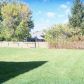 4827 Shannon Way, Middletown, OH 45042 ID:10872452
