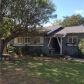 325 South Gilbert Street, Anaheim, CA 92804 ID:10915833