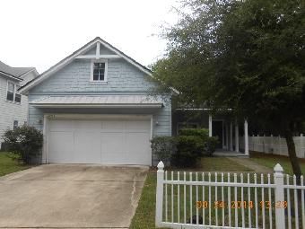 2009 Paradise Oaks Court, Atlantic Beach, FL 32233