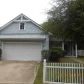 2009 Paradise Oaks Court, Atlantic Beach, FL 32233 ID:10881294