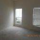 2009 Paradise Oaks Court, Atlantic Beach, FL 32233 ID:10881302