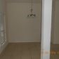 2009 Paradise Oaks Court, Atlantic Beach, FL 32233 ID:10881297