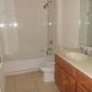 2009 Paradise Oaks Court, Atlantic Beach, FL 32233 ID:10881303
