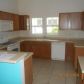 2009 Paradise Oaks Court, Atlantic Beach, FL 32233 ID:10881298