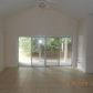 2009 Paradise Oaks Court, Atlantic Beach, FL 32233 ID:10881299