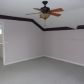 4128 New Jackson Hw, Hodgenville, KY 42748 ID:10891055