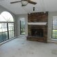 4001 Sycamore Ave S, Broken Arrow, OK 74011 ID:10896968