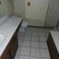 4001 Sycamore Ave S, Broken Arrow, OK 74011 ID:10896975