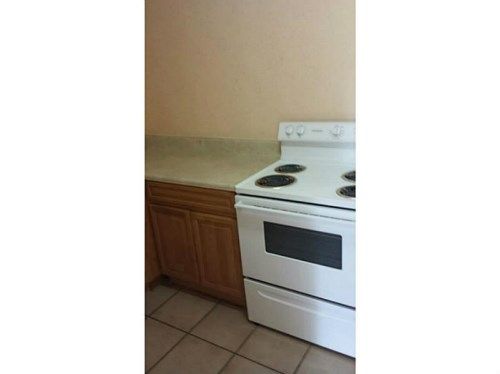 11310 PEACHTREE DR # UNIT A, Miami, FL 33161