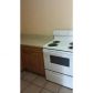 11310 PEACHTREE DR # UNIT A, Miami, FL 33161 ID:10897423