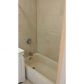 11310 PEACHTREE DR # UNIT A, Miami, FL 33161 ID:10897425