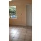 11310 PEACHTREE DR # UNIT A, Miami, FL 33161 ID:10897427