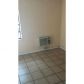 11310 PEACHTREE DR # UNIT A, Miami, FL 33161 ID:10897428