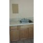 11310 PEACHTREE DR # UNIT A, Miami, FL 33161 ID:10897429