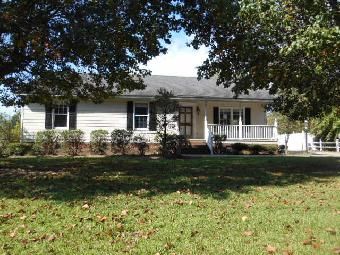 113 Byrd Dr, Dunn, NC 28334