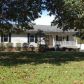 113 Byrd Dr, Dunn, NC 28334 ID:10909003