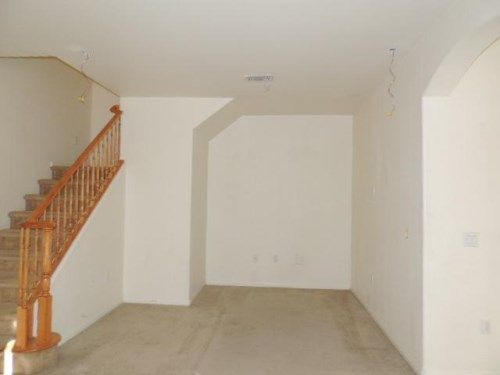 9303 Gilcrease Ave #1017, Las Vegas, NV 89149