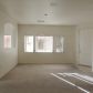 9303 Gilcrease Ave #1017, Las Vegas, NV 89149 ID:10911626