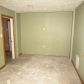 4526 Mesa Dr, Indianapolis, IN 46241 ID:10891744