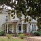 1 Lees Chapel Road, Cedartown, GA 30125 ID:10879984