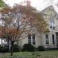 1 Lees Chapel Road, Cedartown, GA 30125 ID:10879985